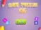 Joc Puzzle Matematice CG on-line