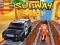 Joc Subway Surf on-line