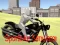 Joc Simulator de motociclete sport on-line
