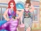 Joc Prințesă Frumusețe Plus Size on-line