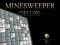 Joc Minesweeper Deluxe on-line