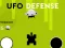 Joc Apărarea UFO on-line