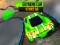 Joc Stunts Extreme cu Mașini 3D on-line