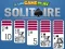 Joc Solitaire Distractiv on-line