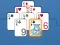 Joc Joc Distractiv Solitaire Piramidă on-line