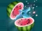 Joc Maestrul Fructelor on-line
