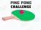 Joc Provocarea Ping Pong on-line