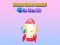 Joc Puzzle cu șuruburi: Pin Jam 3D on-line
