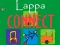 Joc Lappa Conectare on-line