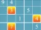 Joc Libelle Sudoku on-line