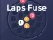 Joc Laps Fuse on-line
