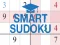 Joc Sudoku Inteligent on-line