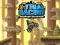Joc X-Trial Racing: Aventură în Munte on-line
