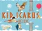 Joc Kid Icarus Deluxe on-line