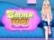 Joc Emma: Tratament pentru picioare on-line