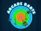 Joc Darts Arcade on-line