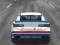 Joc Eroul Stockcar on-line