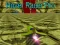 Joc Hover Racer Pro on-line