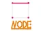 Joc Nod on-line