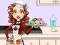 Joc Îmbracă-o pe Rosanna Pansino on-line