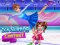 Joc Concurs de patinaj artistic on-line