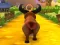 Joc Curse de tauri on-line