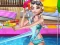 Joc Petrecerea la piscină a surorilor on-line
