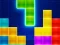 Joc Puzzle cu Blocuri de Cărămidă on-line