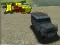 Joc Curse de mașini off-road extreme 4x4 on-line