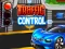 Joc Controlul traficului on-line