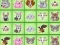 Joc Mahjong Animal on-line