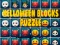Joc Puzzle cu Blocuri de Halloween on-line