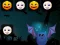 Joc Tipare de Halloween on-line