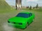 Joc Simulator de cascadorii multiplayer on-line