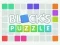Joc Puzzle cu Blocuri on-line