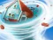Joc Tornado.io on-line