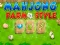 Joc Mahjong Farm Style on-line