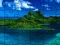 Joc Puzzle: Bahamas on-line