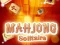 Joc Mahjongg AARP on-line