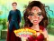Joc Îngrijirea feței Wonder Woman on-line