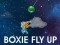 Joc Boxie Zboară Sus on-line