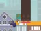 Joc Porumbelul Flappy on-line
