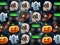 Joc Halloween fericit on-line