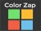 Joc Culoare Zap on-line
