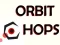 Joc Sărituri Orbitale on-line
