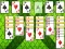 Joc Solitaire Alternativ on-line