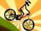 Joc Ciclist Stickman on-line