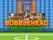 Joc Fotbal Bobblehead Royale on-line