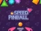 Joc Pinball rapid on-line