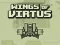Joc Aripile lui Virtus on-line